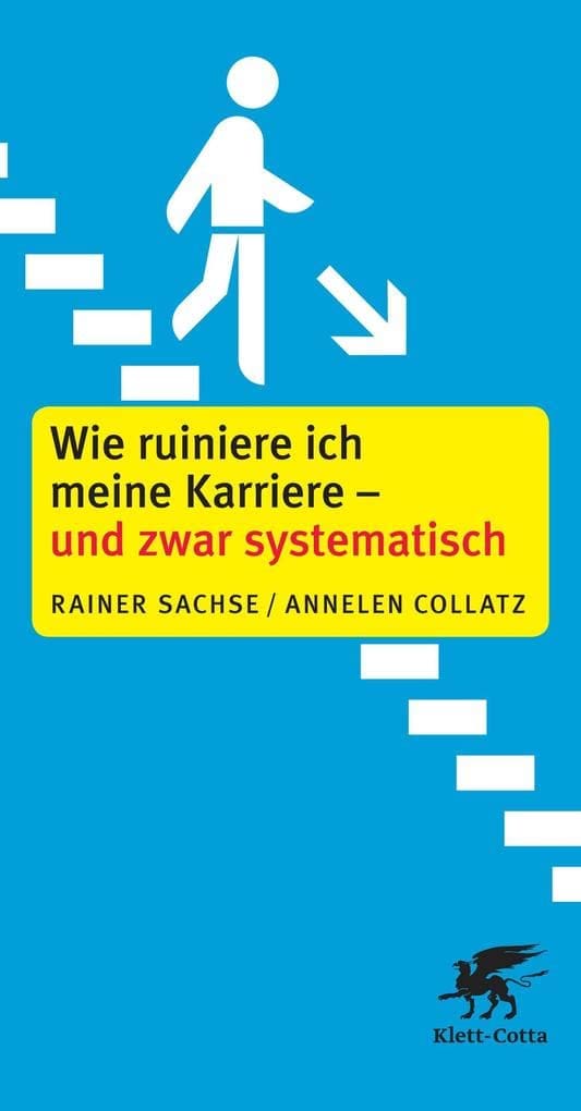 Publikationen 3 - Dr. Annelen Collatz