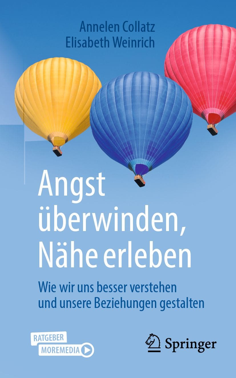 Publications 1 - Dr Annelen Collatz